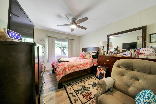 2574 Keen, San Diego, CA 92139