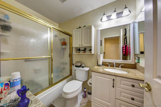 2574 Keen, San Diego, CA 92139