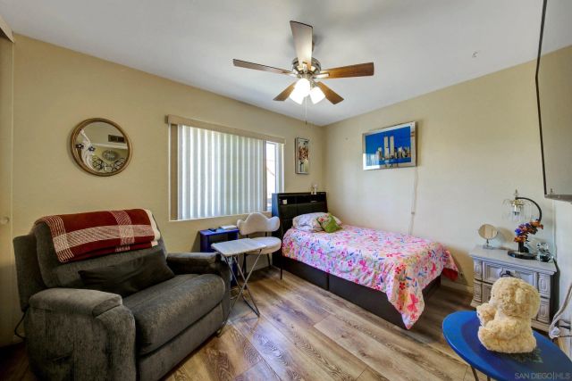 2574 Keen, San Diego, CA 92139