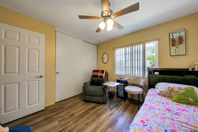 2574 Keen, San Diego, CA 92139