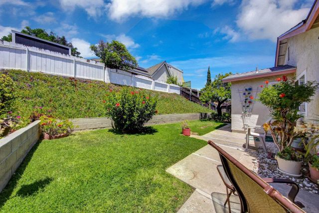 2574 Keen, San Diego, CA 92139