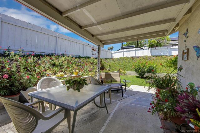 2574 Keen, San Diego, CA 92139