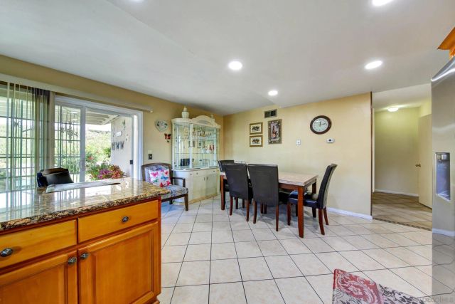 2574 Keen, San Diego, CA 92139