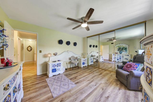2574 Keen, San Diego, CA 92139