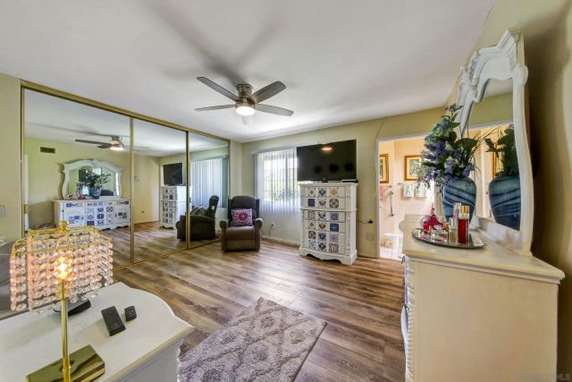 2574 Keen, San Diego, CA 92139