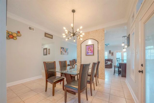 5439 Fern Park Drive, Kingwood, TX 77339