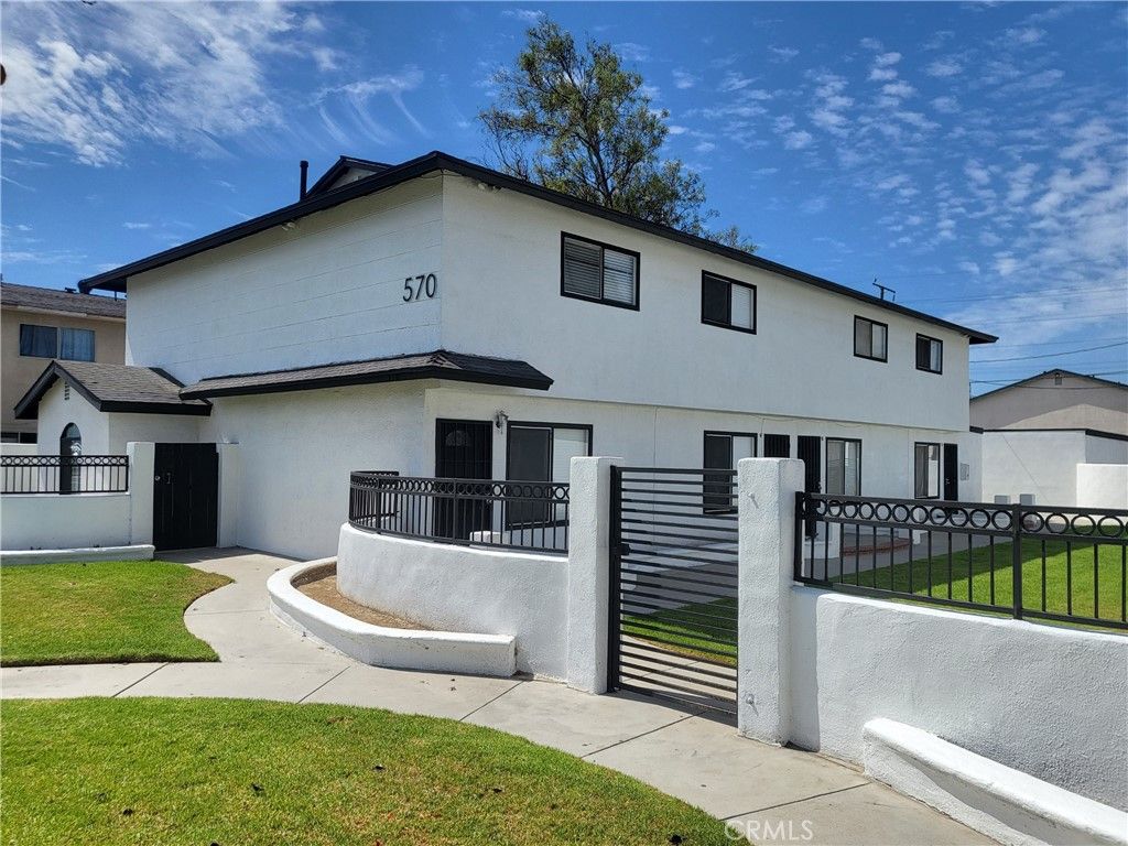 570 Penrose, Corona, CA 92878 — photo 2
