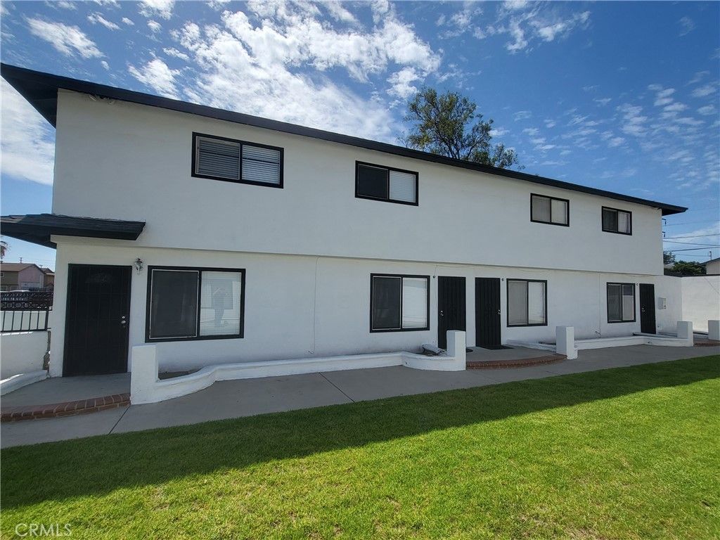 570 Penrose, Corona, CA 92878 — photo 3