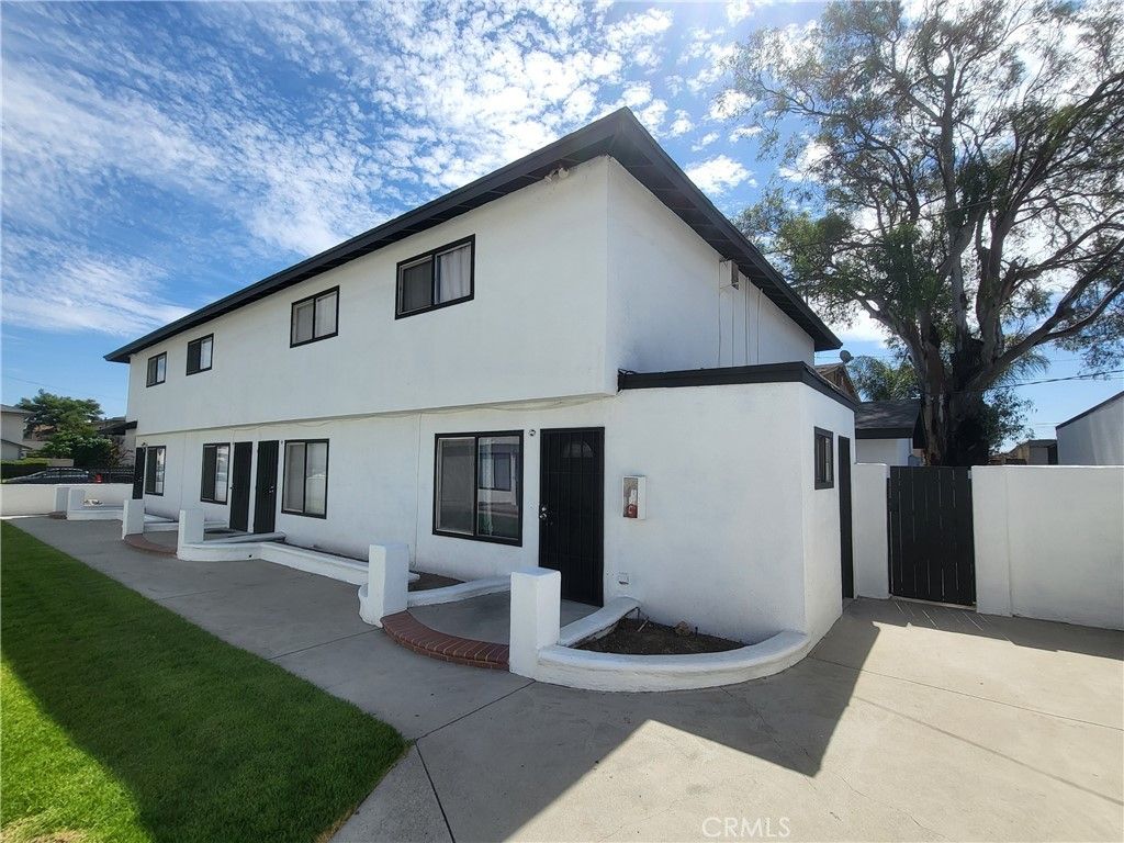 570 Penrose, Corona, CA 92878 — photo 4