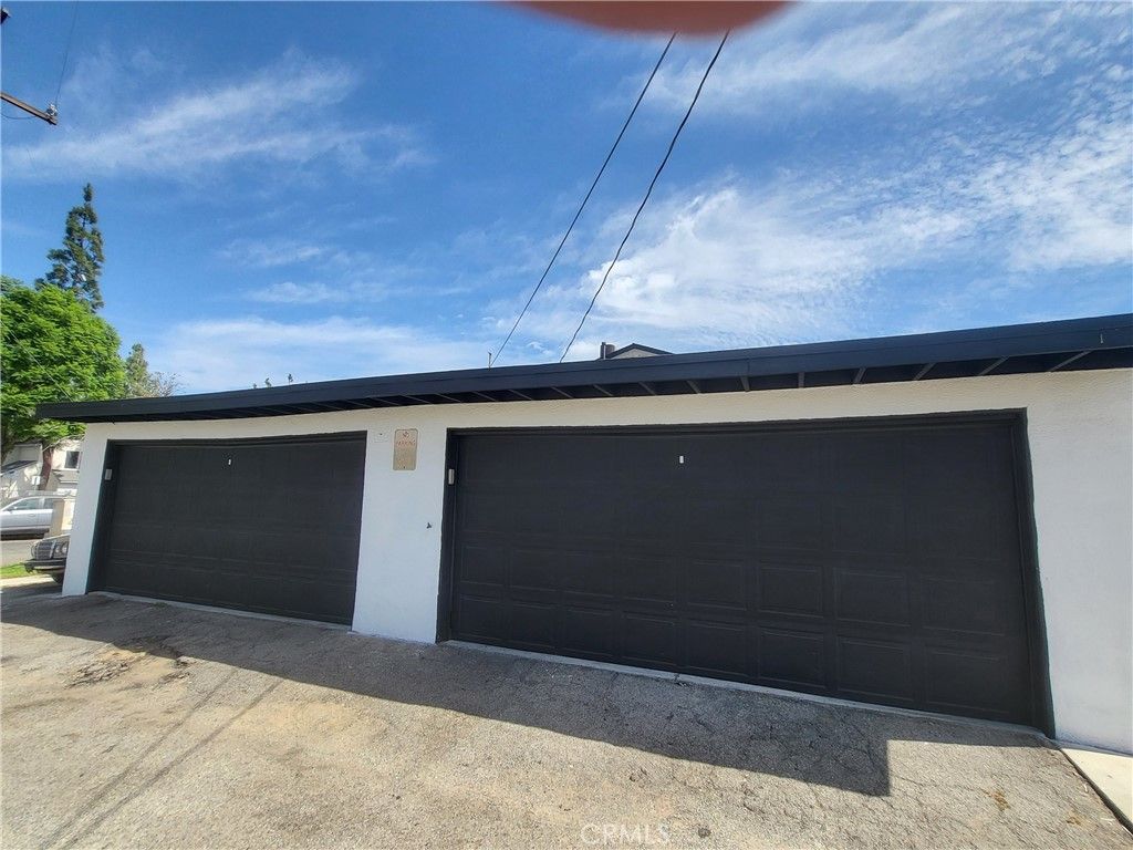 570 Penrose, Corona, CA 92878 — photo 5