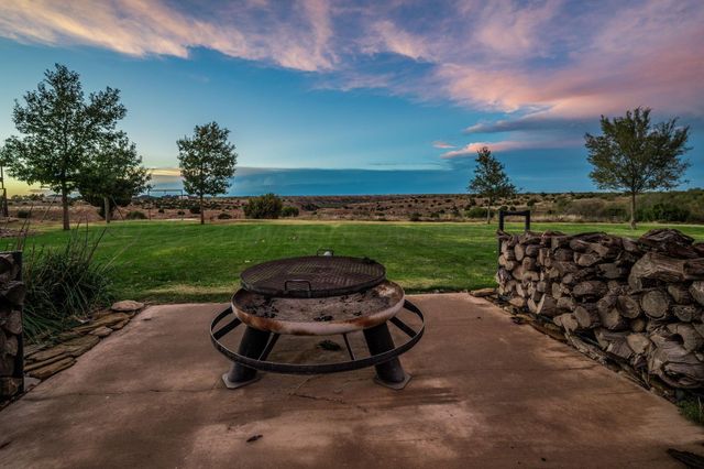 19150 SAGINAW Drive, Canyon, TX 79015