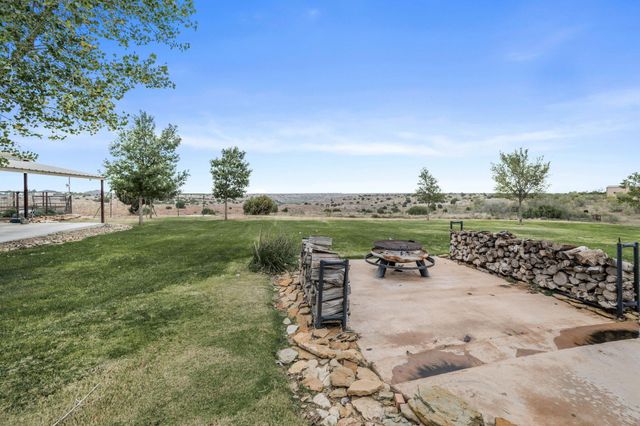 19150 SAGINAW Drive, Canyon, TX 79015