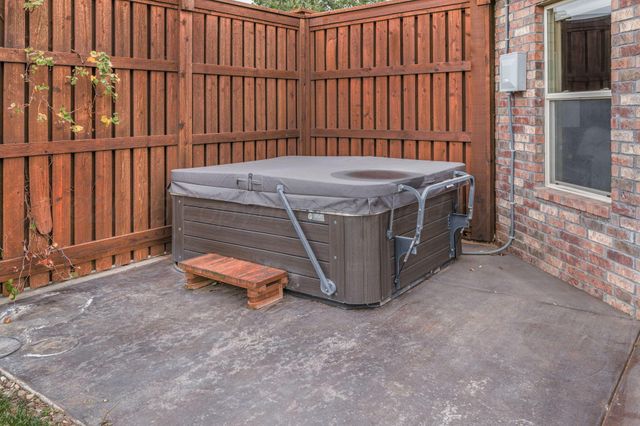 19150 SAGINAW Drive, Canyon, TX 79015