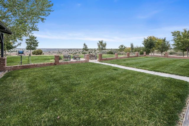 19150 SAGINAW Drive, Canyon, TX 79015