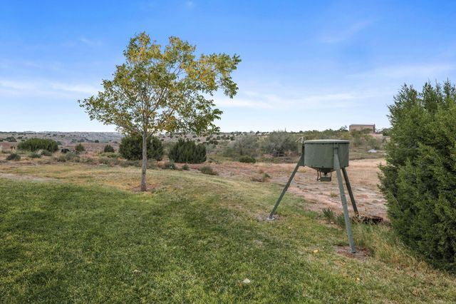 19150 SAGINAW Drive, Canyon, TX 79015