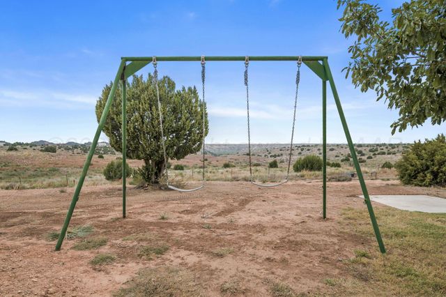 19150 SAGINAW Drive, Canyon, TX 79015