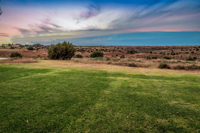 19150 SAGINAW Drive, Canyon, TX 79015