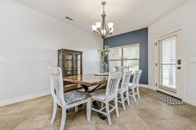 19150 SAGINAW Drive, Canyon, TX 79015