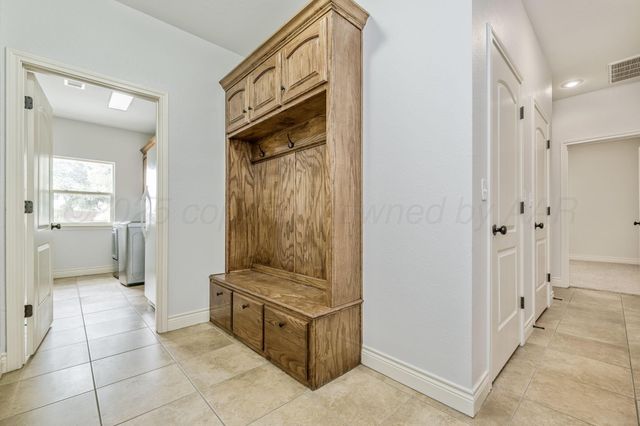 19150 SAGINAW Drive, Canyon, TX 79015