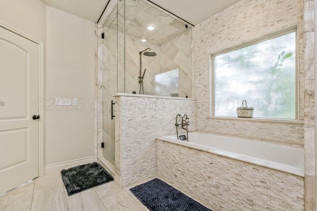 19150 SAGINAW Drive, Canyon, TX 79015