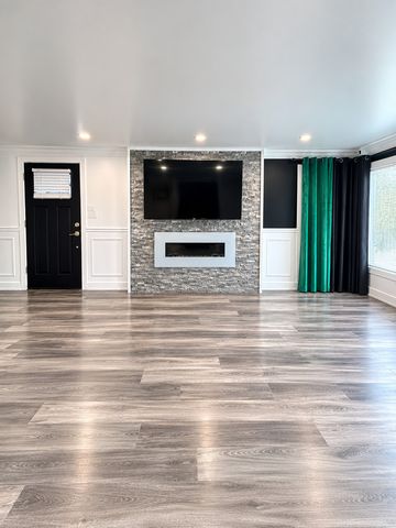 3913 168th Street, Country Club Hills, IL 60478