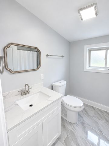 3913 168th Street, Country Club Hills, IL 60478