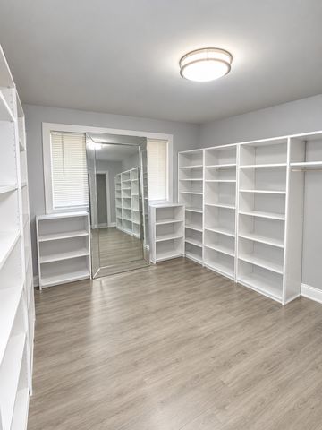 3913 168th Street, Country Club Hills, IL 60478