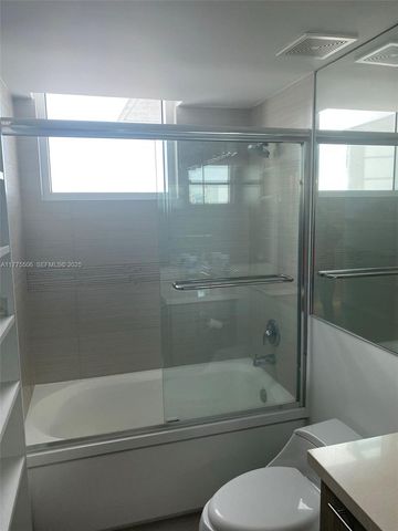 6700 Indian Creek Drive 1201, Miami Beach, FL 33141