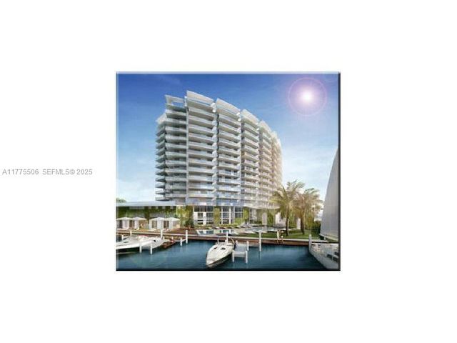 6700 Indian Creek Drive 1201, Miami Beach, FL 33141
