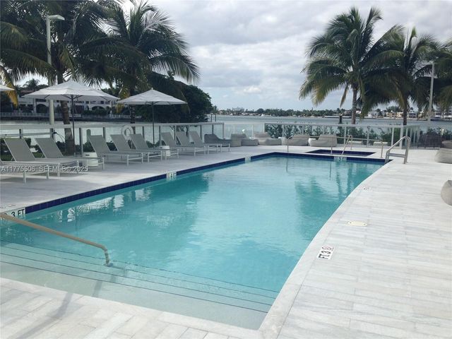6700 Indian Creek Drive 1201, Miami Beach, FL 33141