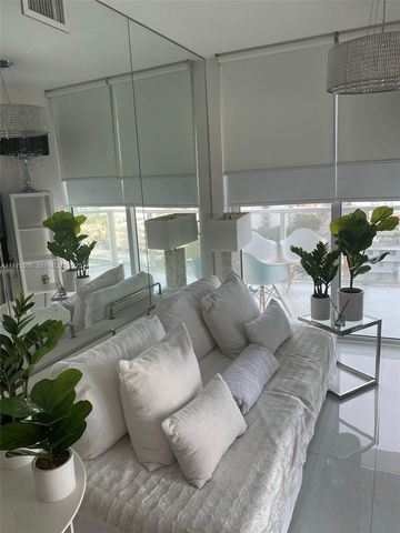 6700 Indian Creek Drive 1201, Miami Beach, FL 33141