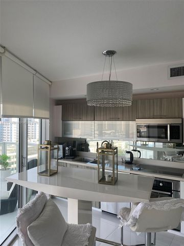 6700 Indian Creek Drive 1201, Miami Beach, FL 33141