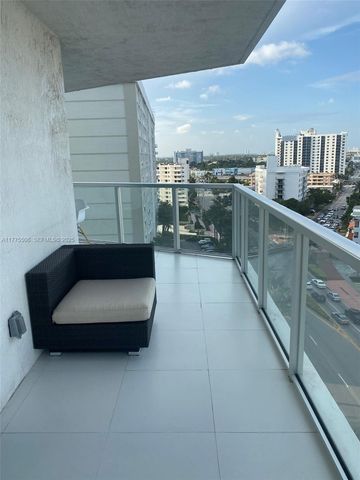 6700 Indian Creek Drive 1201, Miami Beach, FL 33141