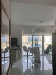 6700 Indian Creek Drive 1201, Miami Beach, FL 33141