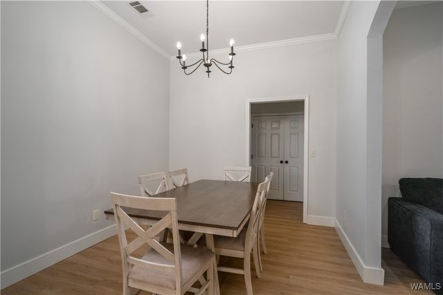 9916 Timberview, Tuscaloosa, AL 35405