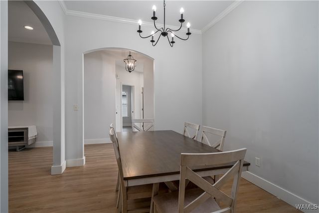 9916 Timberview, Tuscaloosa, AL 35405