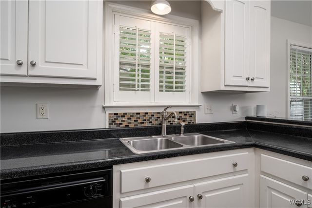 9916 Timberview, Tuscaloosa, AL 35405