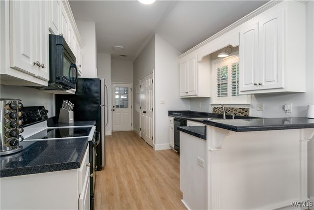 9916 Timberview, Tuscaloosa, AL 35405