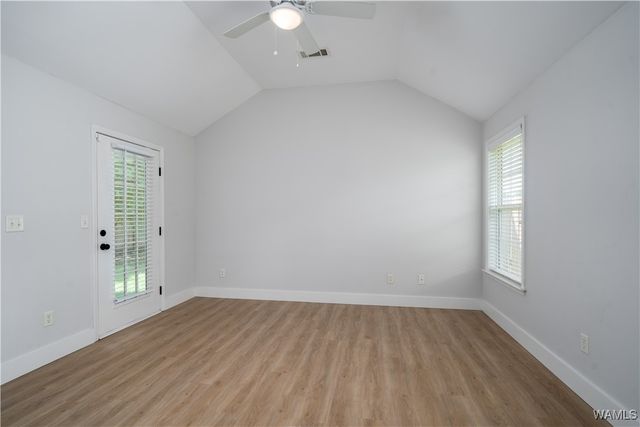 9916 Timberview, Tuscaloosa, AL 35405