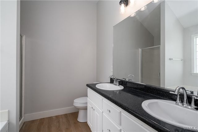 9916 Timberview, Tuscaloosa, AL 35405