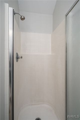 9916 Timberview, Tuscaloosa, AL 35405