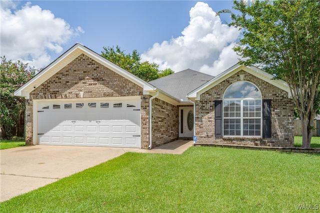 9916 Timberview, Tuscaloosa, AL 35405