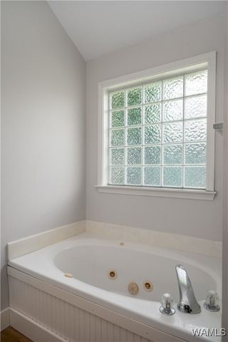 9916 Timberview, Tuscaloosa, AL 35405