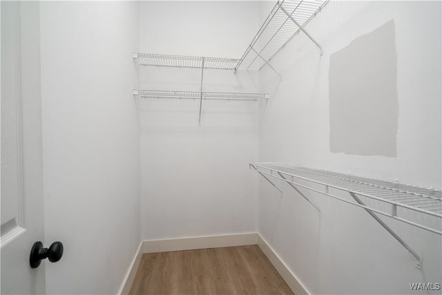 9916 Timberview, Tuscaloosa, AL 35405