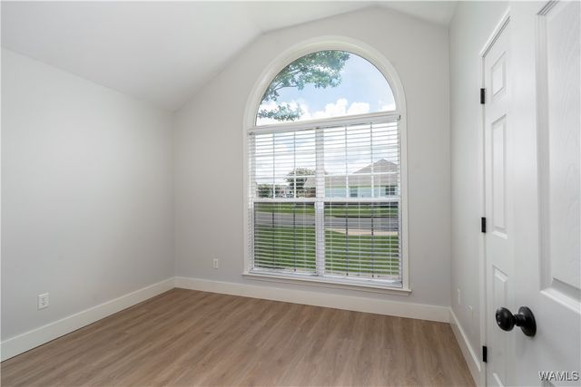 9916 Timberview, Tuscaloosa, AL 35405