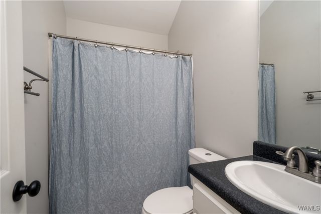 9916 Timberview, Tuscaloosa, AL 35405