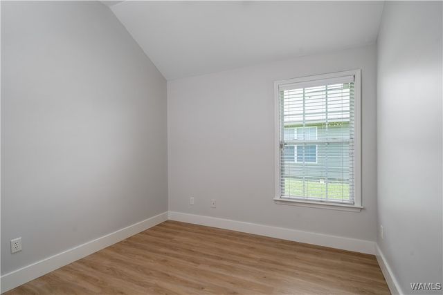 9916 Timberview, Tuscaloosa, AL 35405