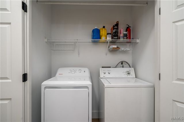 9916 Timberview, Tuscaloosa, AL 35405