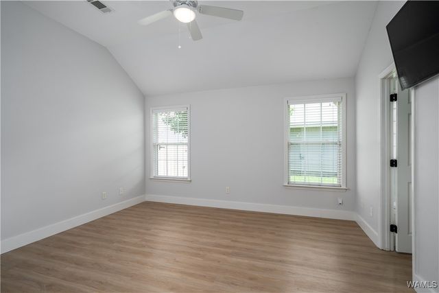 9916 Timberview, Tuscaloosa, AL 35405