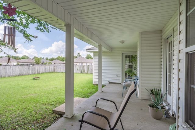 9916 Timberview, Tuscaloosa, AL 35405